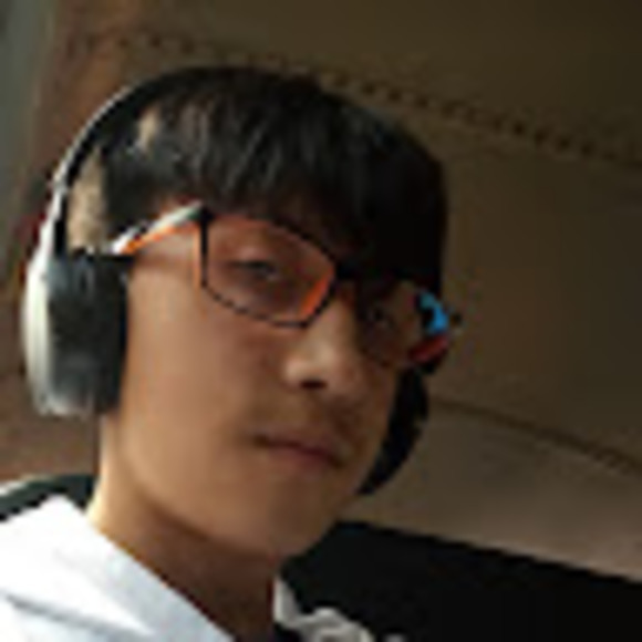neutocamilo13